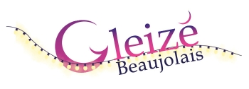 Mairie de Gleizé
