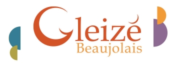 Mairie de Gleizé