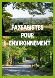 Le cimetière paysager : figure de modèle