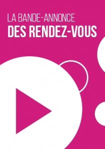 Bande-annonce 2018 (partie 1/4)